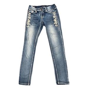 Vigoss Jeans